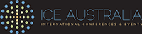 International Conferences & Events (ICE) 